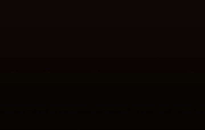 Return of the Frozen Player Chap 38 - Next Chap 39