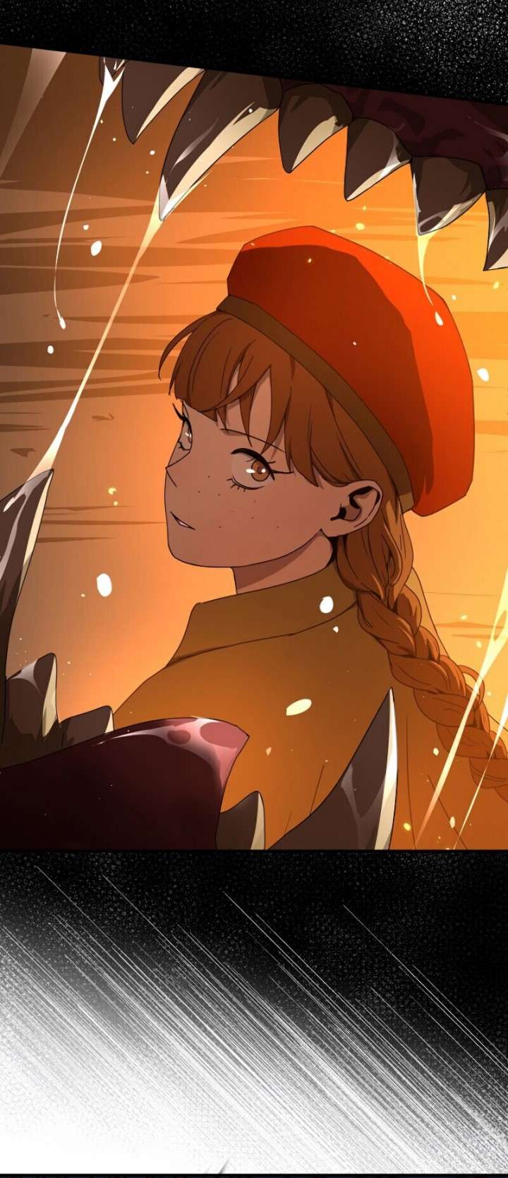 Return of the Frozen Player Chap 39 - Next Chap 40