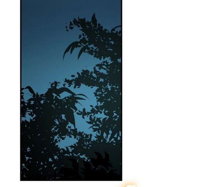 Return of the Frozen Player Chap 39 - Next Chap 40