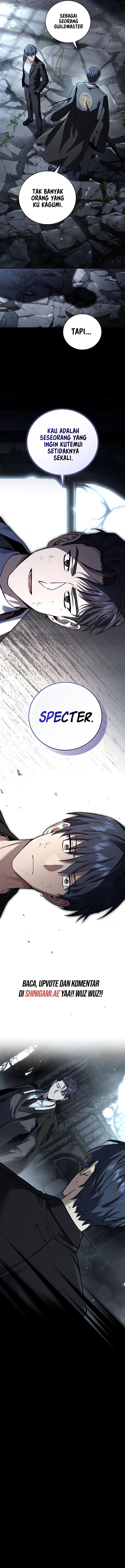 Return of the Frozen Player Chap 137 - Next Chap 138