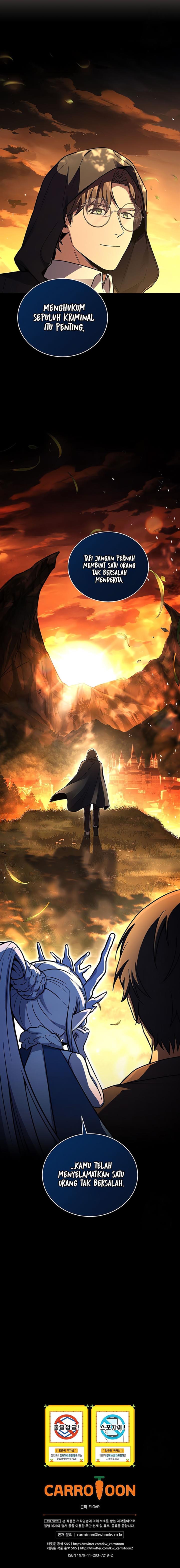 Return of the Frozen Player Chap 130 - Next Chap 131