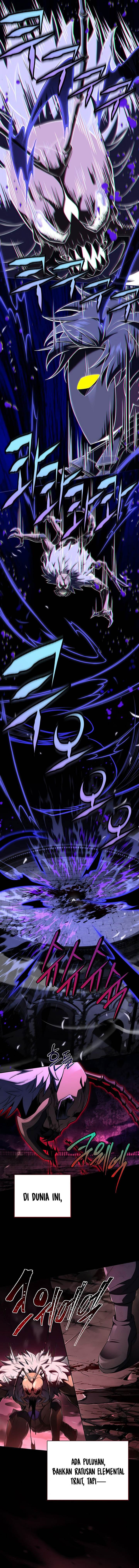 Return of the Frozen Player Chap 160 - Next Chap 161