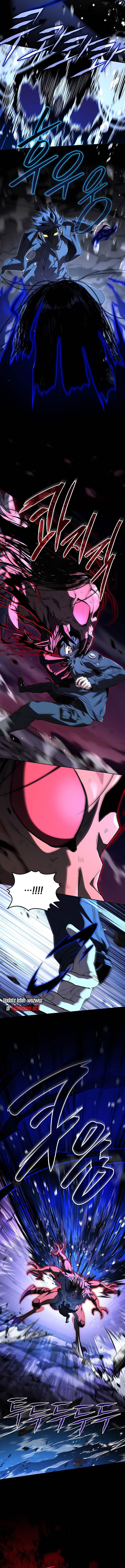 Return of the Frozen Player Chap 160 - Next Chap 161