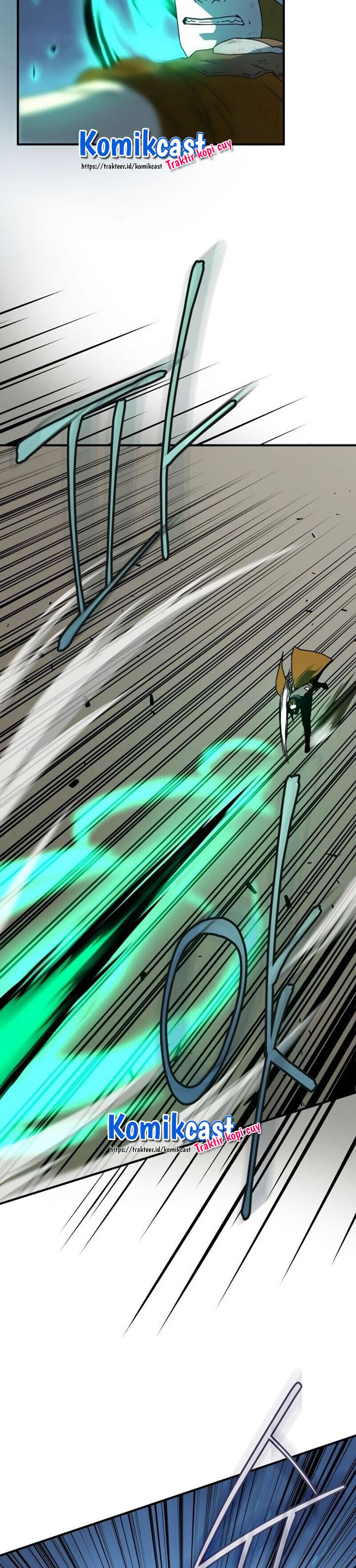 Return of the Frozen Player Chap 22 - Next Chap 23