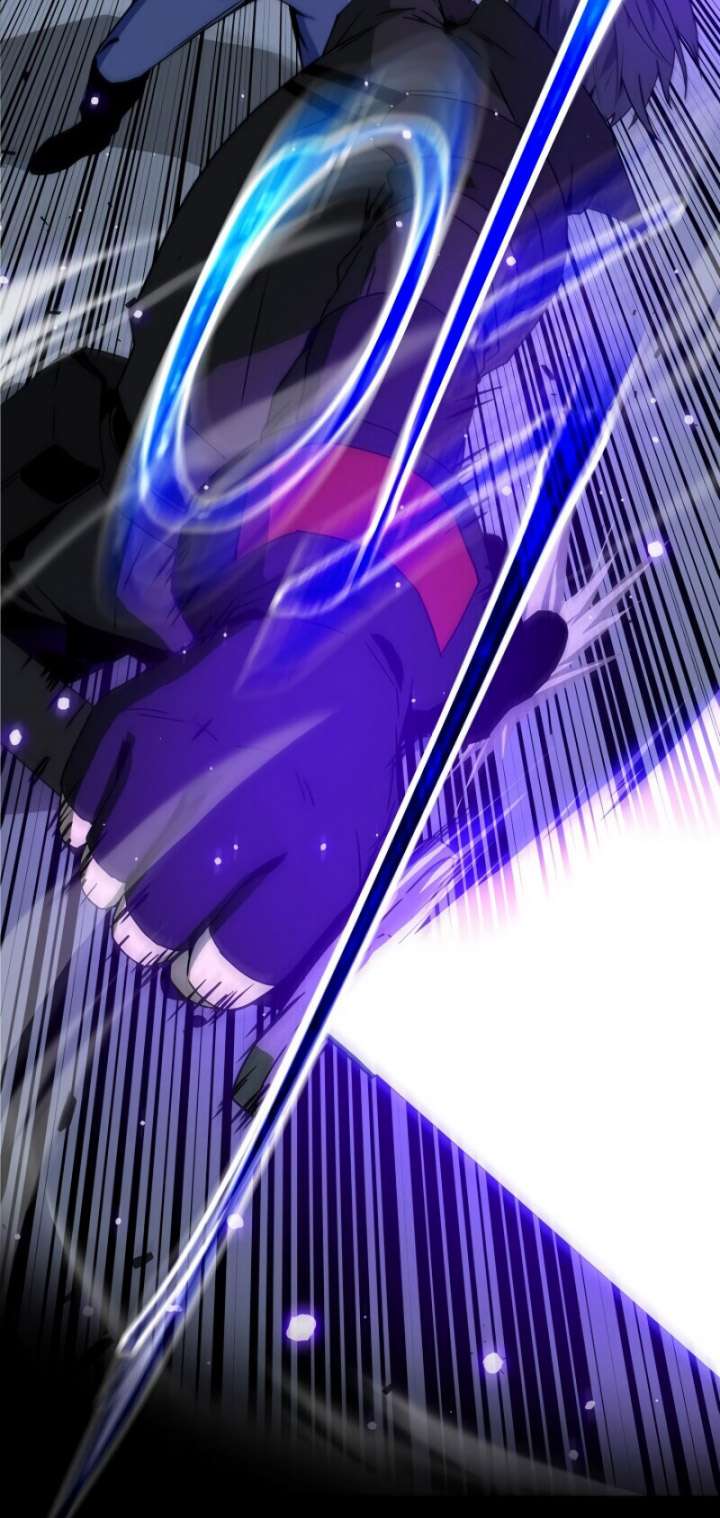 Return of the Frozen Player Chap 23 - Next Chap 24