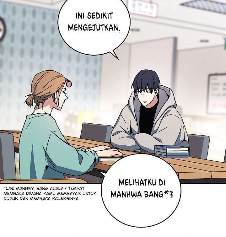 Return of the Frozen Player Chap 26 - Next Chap 27