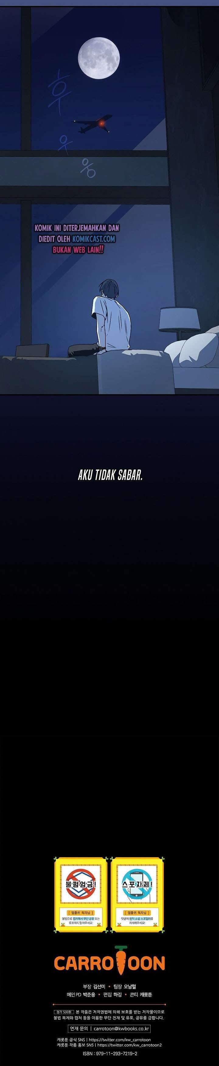 Return of the Frozen Player Chap 26 - Next Chap 27