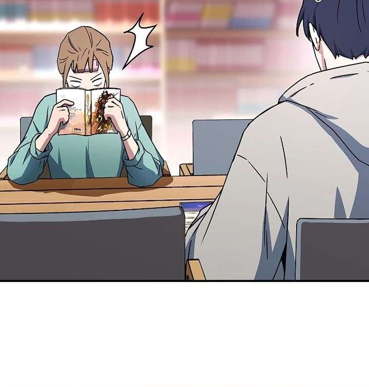 Return of the Frozen Player Chap 26 - Next Chap 27