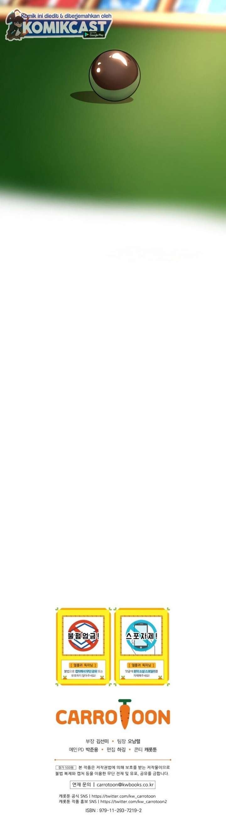 Return of the Frozen Player Chap 28 - Next Chap 29