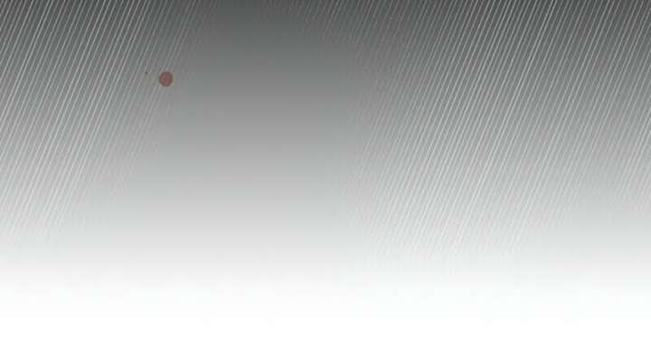 Return of the Frozen Player Chap 40 - Next Chap 41