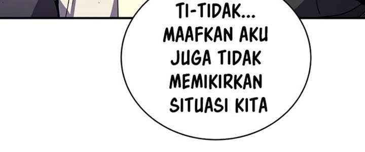 Return of the Frozen Player Chap 40 - Next Chap 41