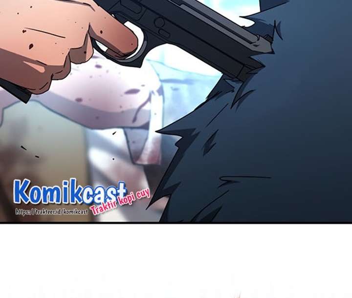 Return of the Frozen Player Chap 40 - Next Chap 41