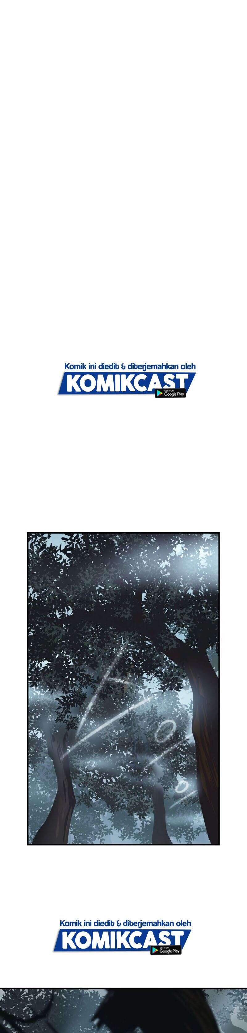 Return of the Frozen Player Chap 41 - Next Chap 42