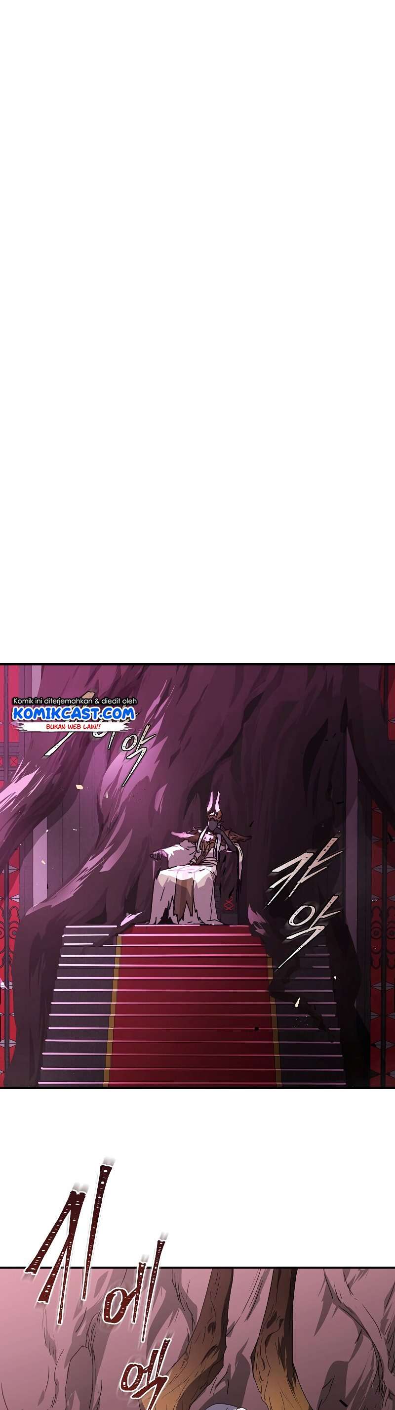 Return of the Frozen Player Chap 42 - Next Chap 43