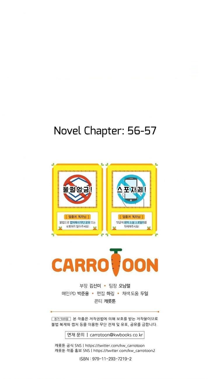 Return of the Frozen Player Chap 47 - Next Chap 48