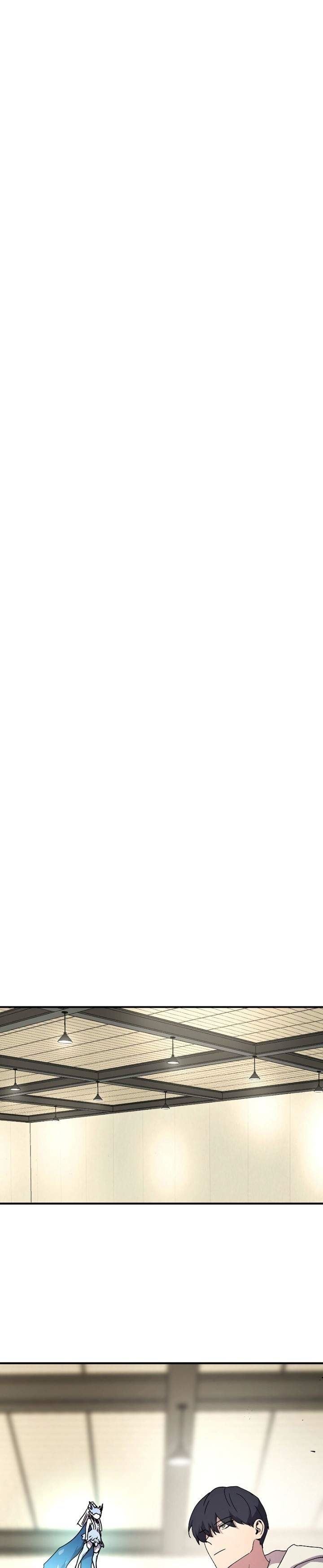 Return of the Frozen Player Chap 47 - Next Chap 48