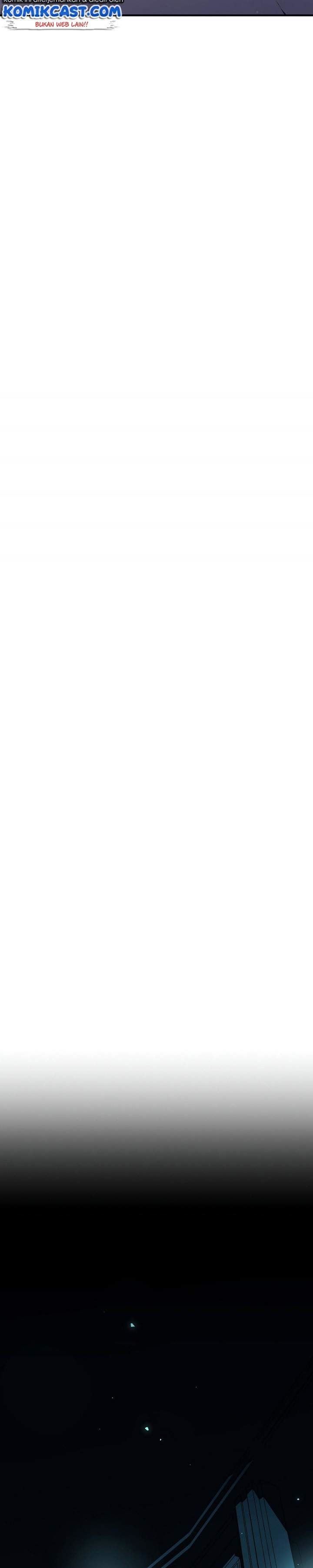 Return of the Frozen Player Chap 49 - Next Chap 50