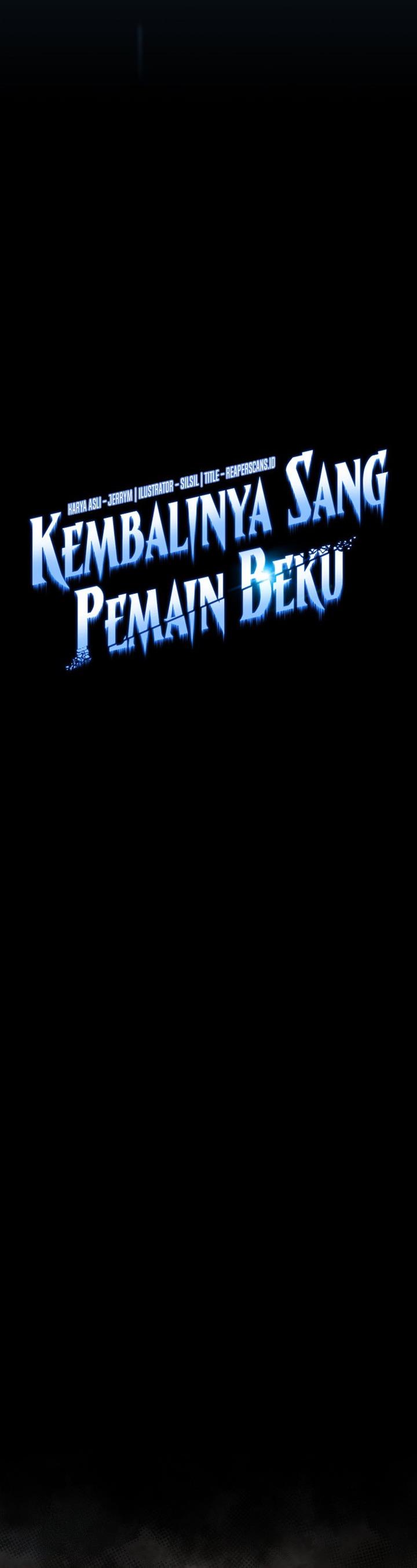 Return of the Frozen Player Chap 52 - Next Chap 53