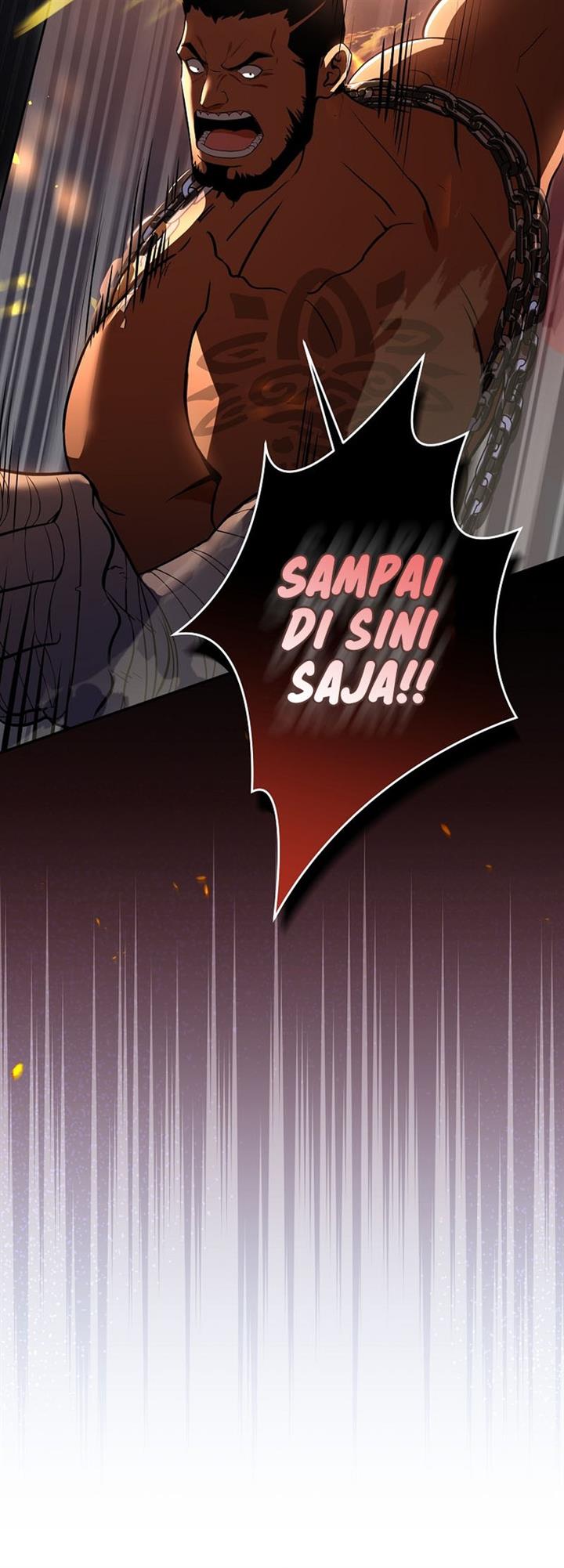 Return of the Frozen Player Chap 52 - Next Chap 53