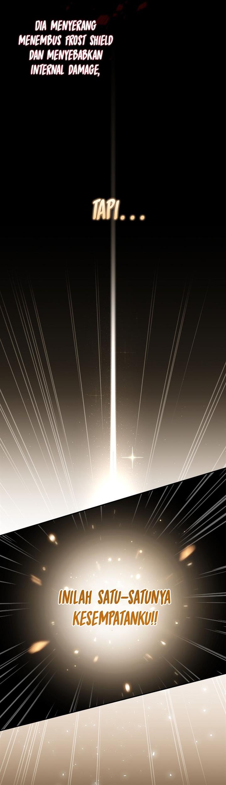 Return of the Frozen Player Chap 53 - Next Chap 54