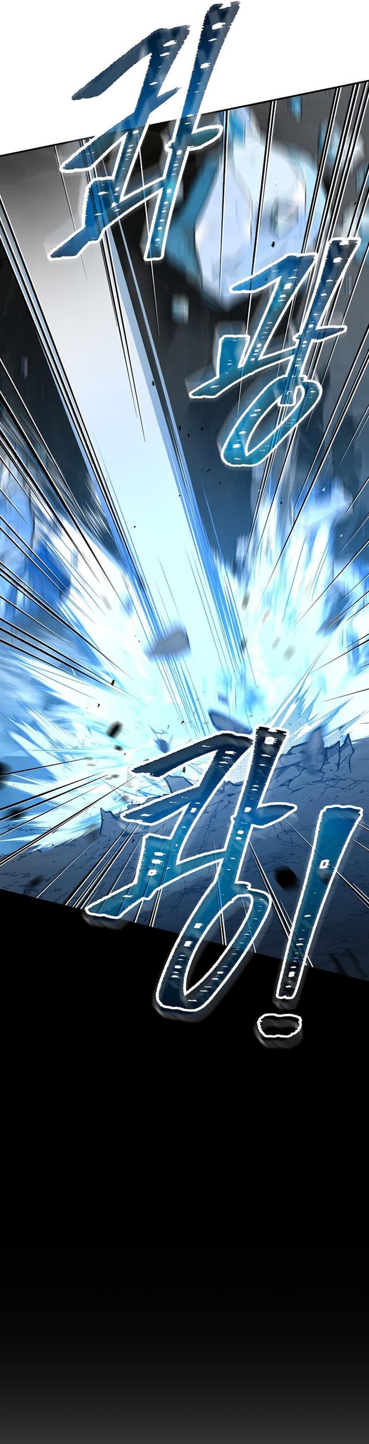 Return of the Frozen Player Chap 53 - Next Chap 54