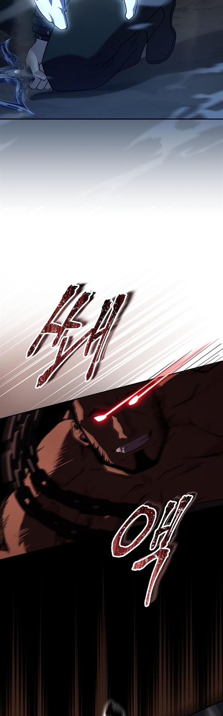 Return of the Frozen Player Chap 53 - Next Chap 54