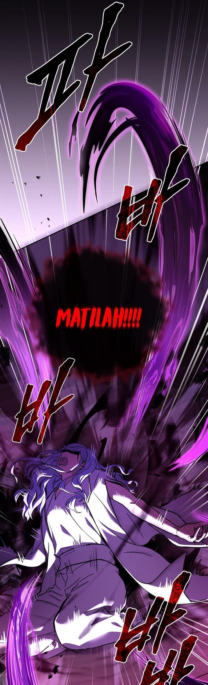 Return of the Frozen Player Chap 53 - Next Chap 54