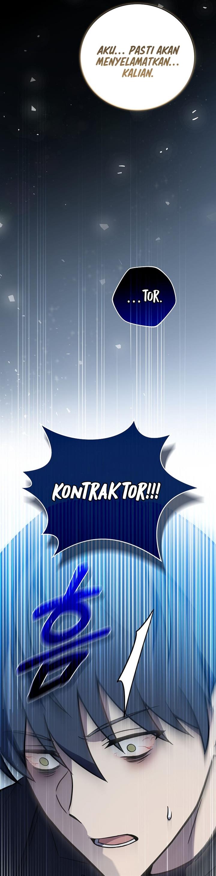 Return of the Frozen Player Chap 54 - Next Chap 55