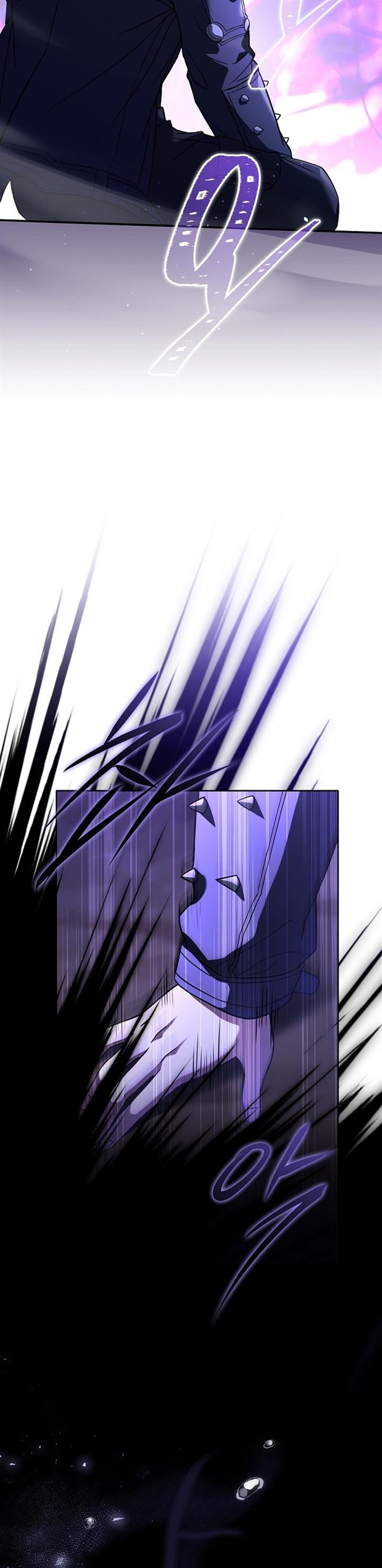 Return of the Frozen Player Chap 54 - Next Chap 55