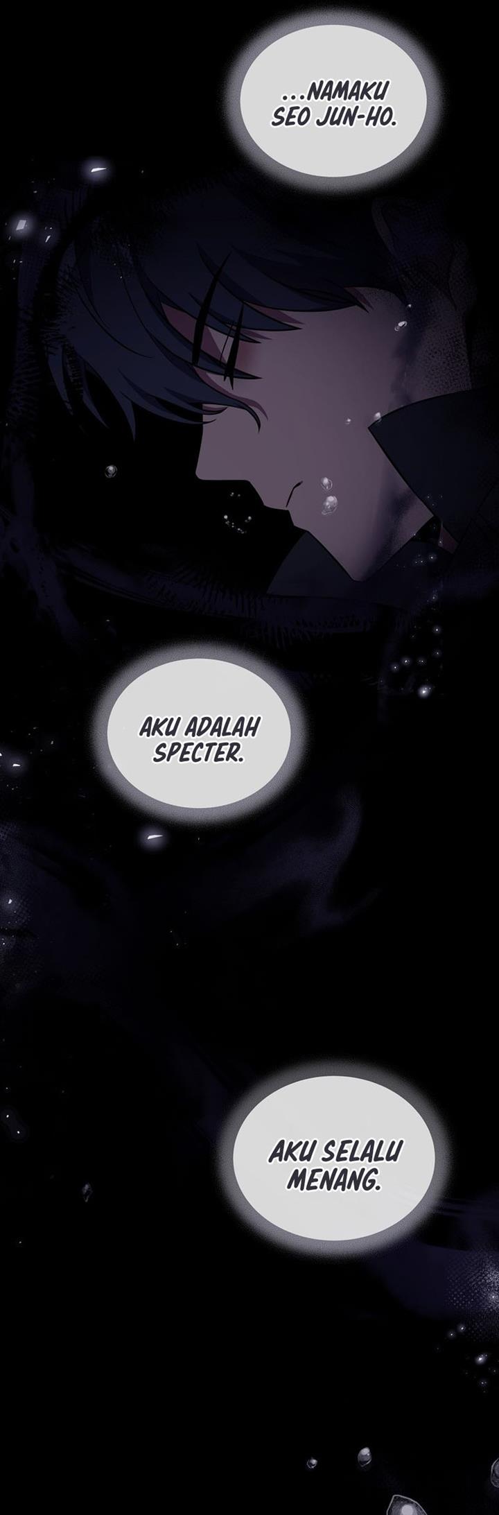 Return of the Frozen Player Chap 54 - Next Chap 55