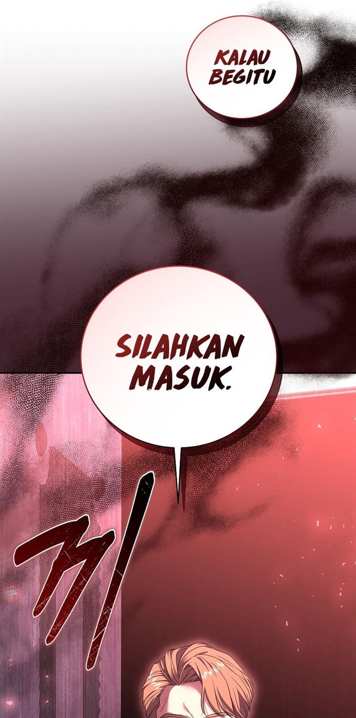 Return of the Frozen Player Chap 55 - Next Chap 56