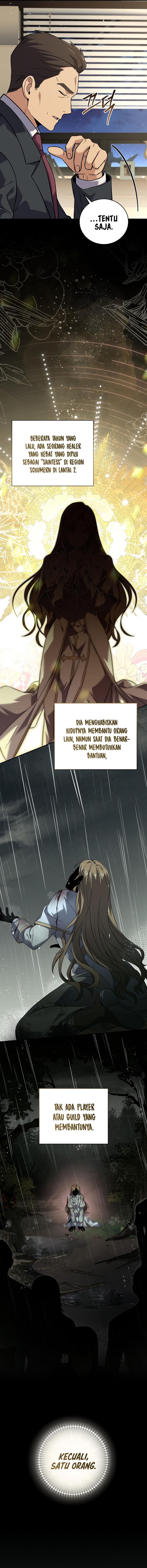 Return of the Frozen Player Chap 69 - Next Chap 70