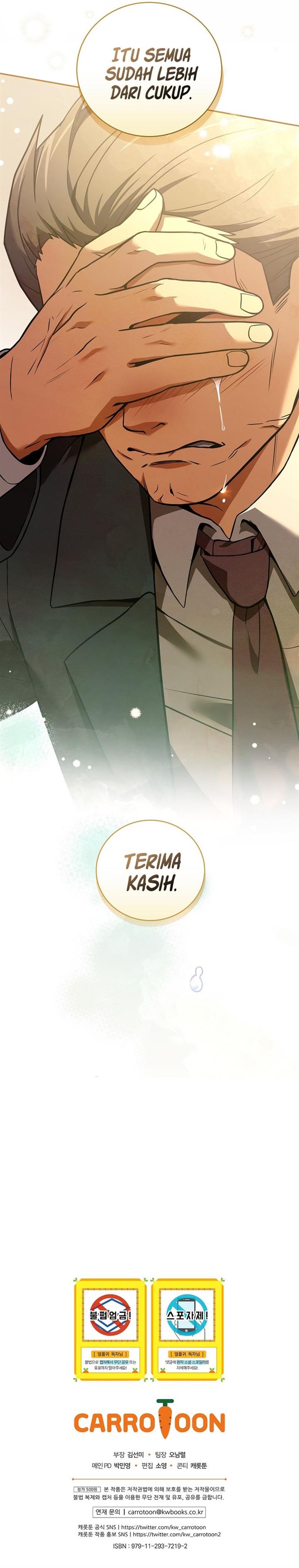 Return of the Frozen Player Chap 69 - Next Chap 70