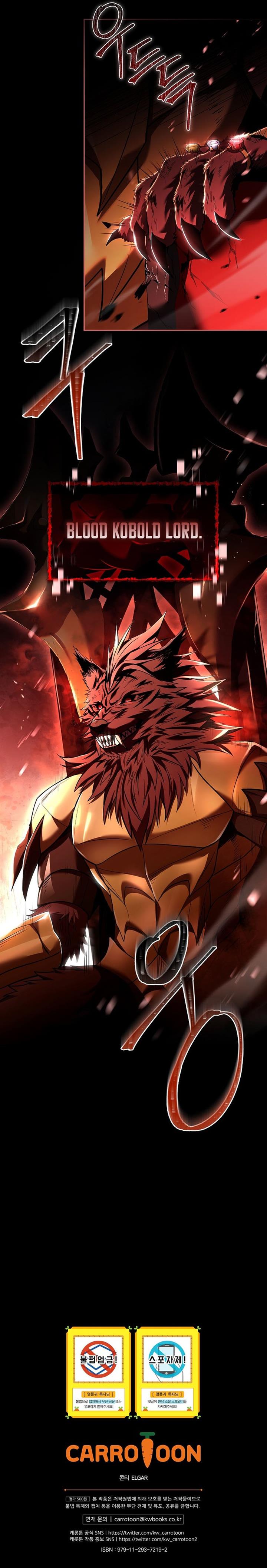 Return of the Frozen Player Chap 91 - Next Chap 92