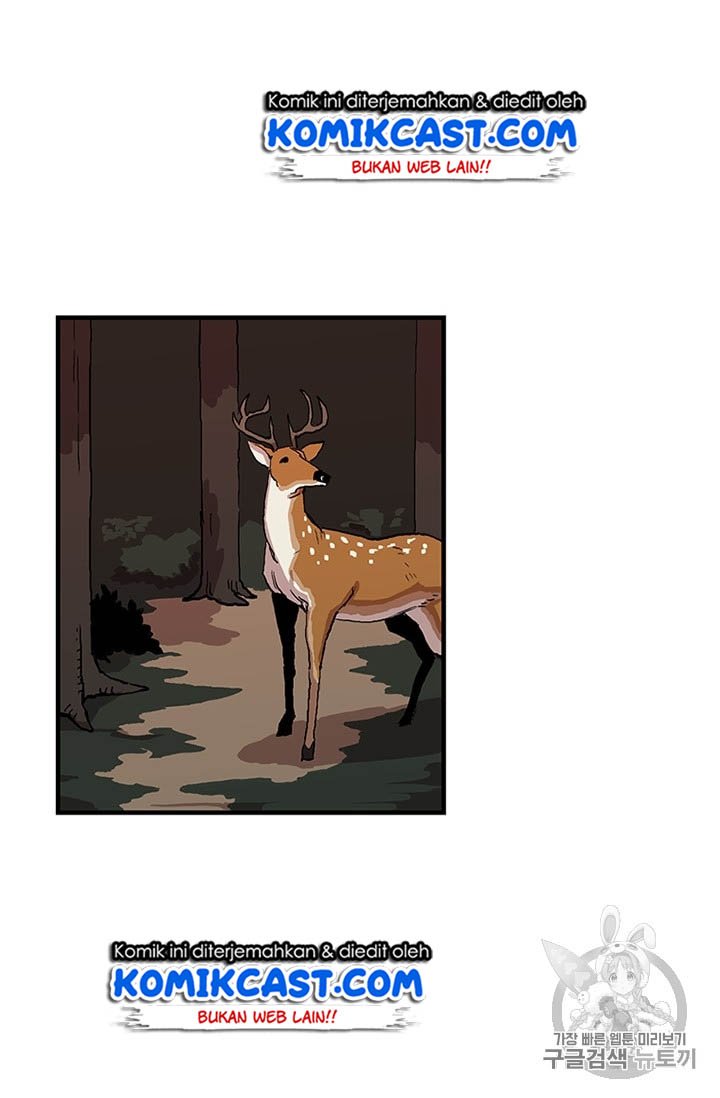 I Am Player Who Suck Alone Chap 17 - Next Chap 18