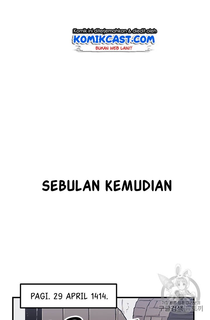 I Am Player Who Suck Alone Chap 17 - Next Chap 18