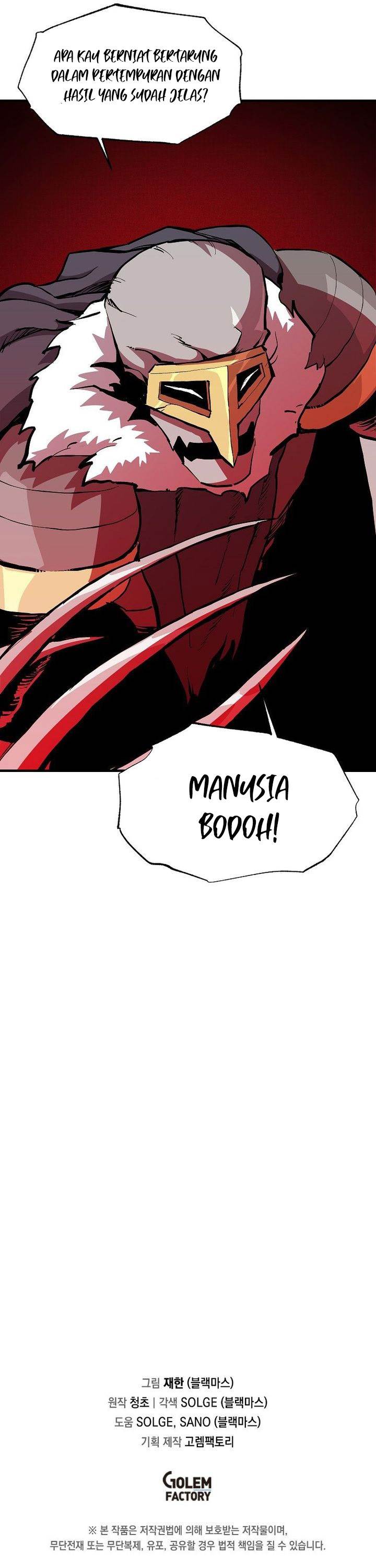 I Am Player Who Suck Alone Chap 143 - Next Chap 144