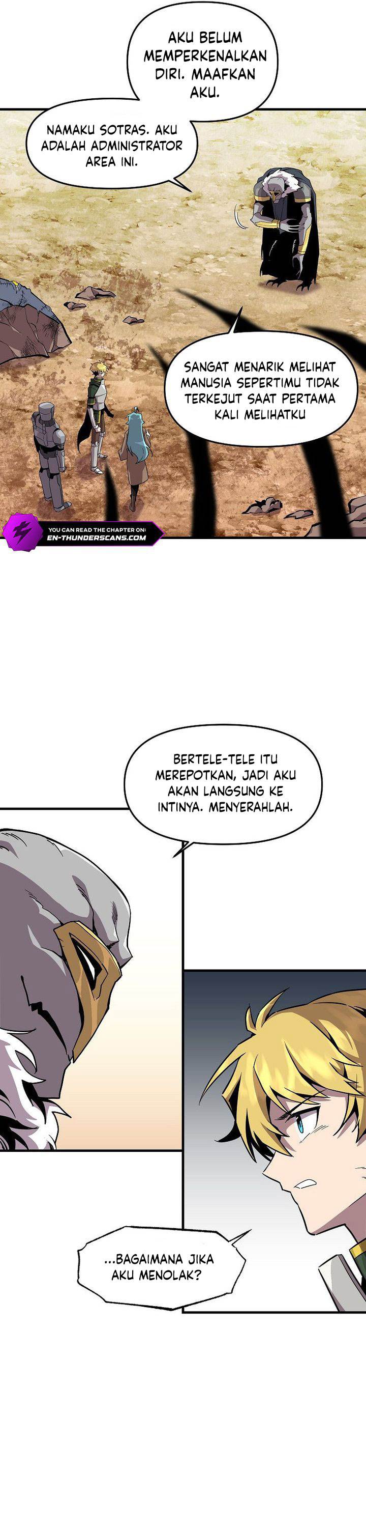 I Am Player Who Suck Alone Chap 143 - Next Chap 144