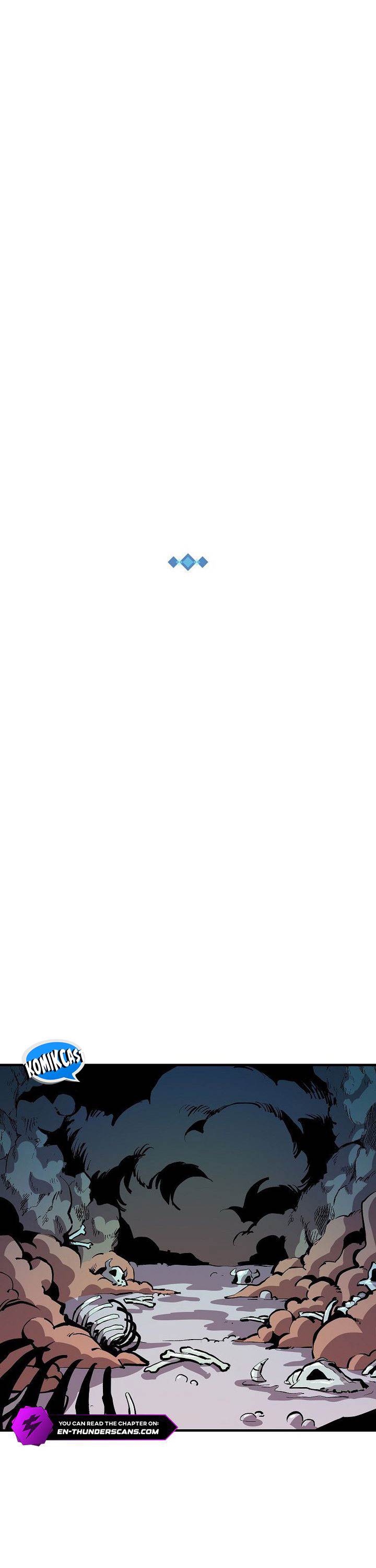 I Am Player Who Suck Alone Chap 143 - Next Chap 144