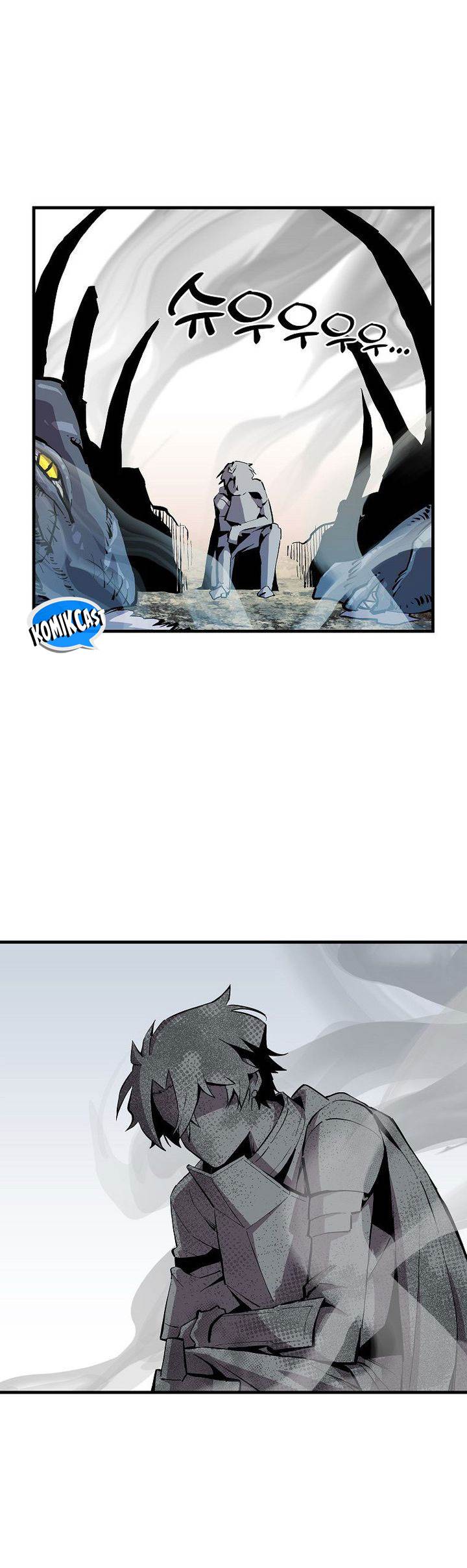 I Am Player Who Suck Alone Chap 143 - Next Chap 144