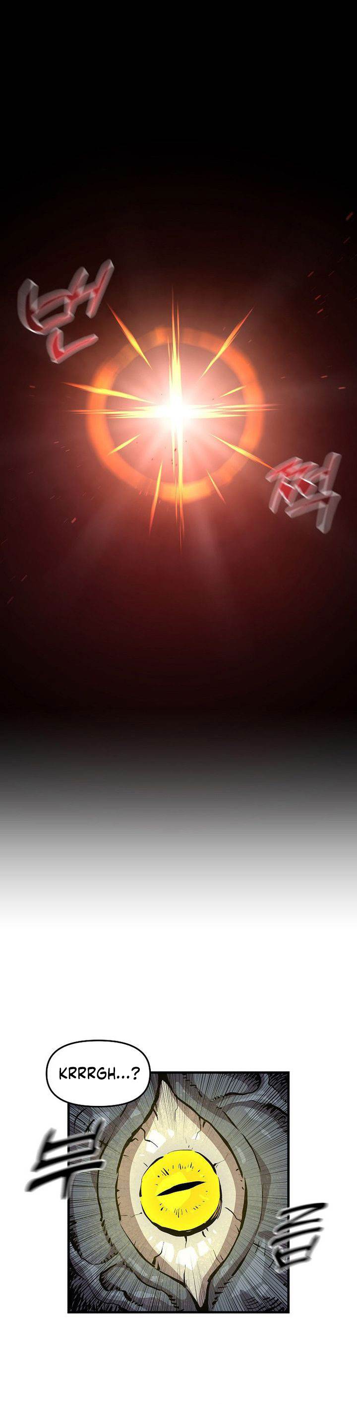 I Am Player Who Suck Alone Chap 143 - Next Chap 144