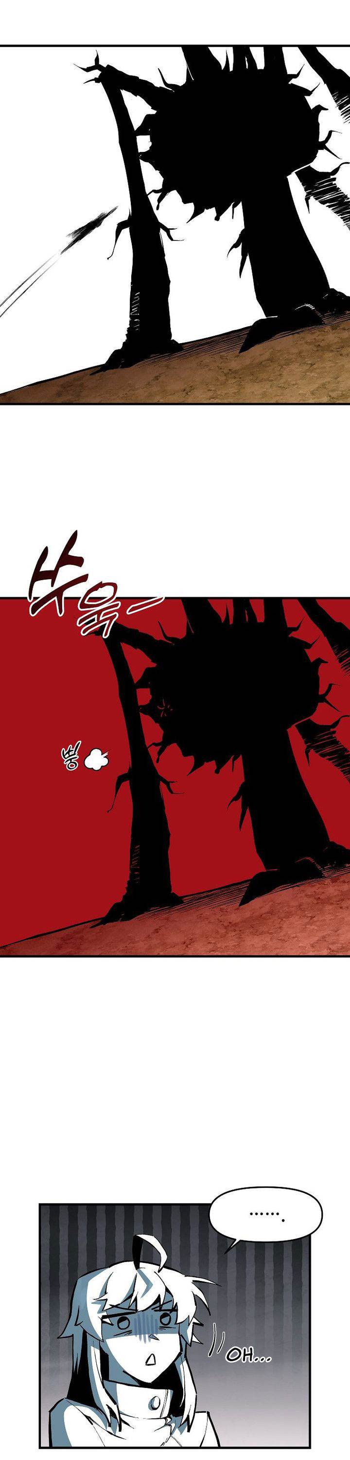 I Am Player Who Suck Alone Chap 143 - Next Chap 144