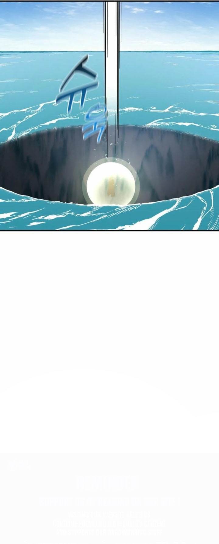 I Am Player Who Suck Alone Chap 140 - Next Chap 141