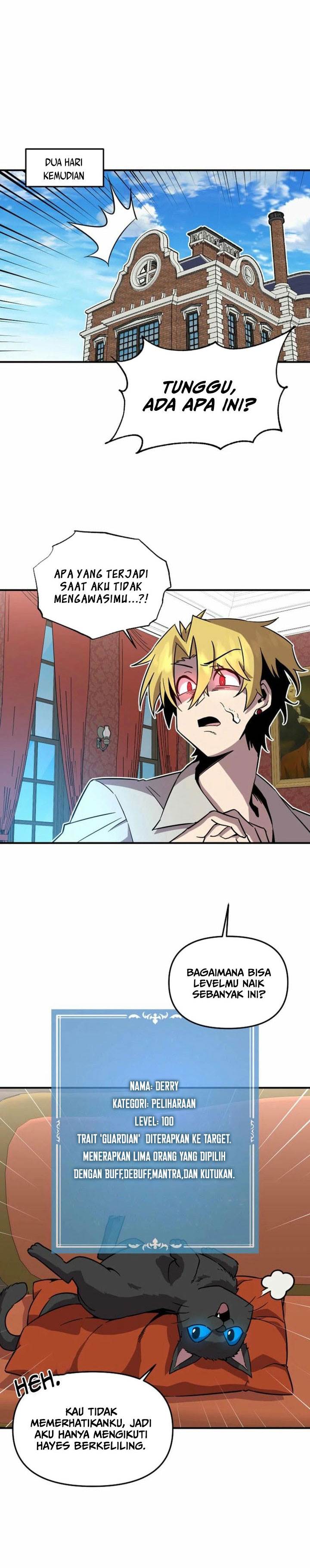 I Am Player Who Suck Alone Chap 140 - Next Chap 141