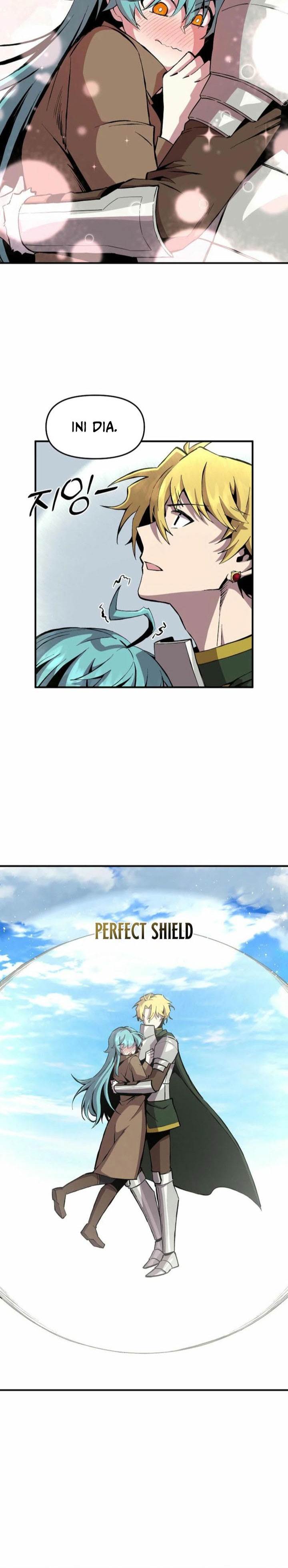 I Am Player Who Suck Alone Chap 140 - Next Chap 141