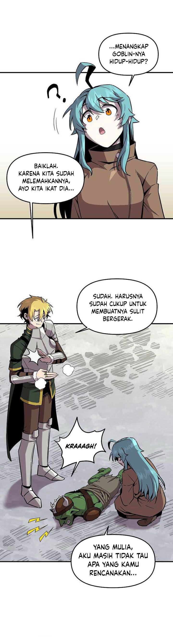 I Am Player Who Suck Alone Chap 141 - Next Chap 142