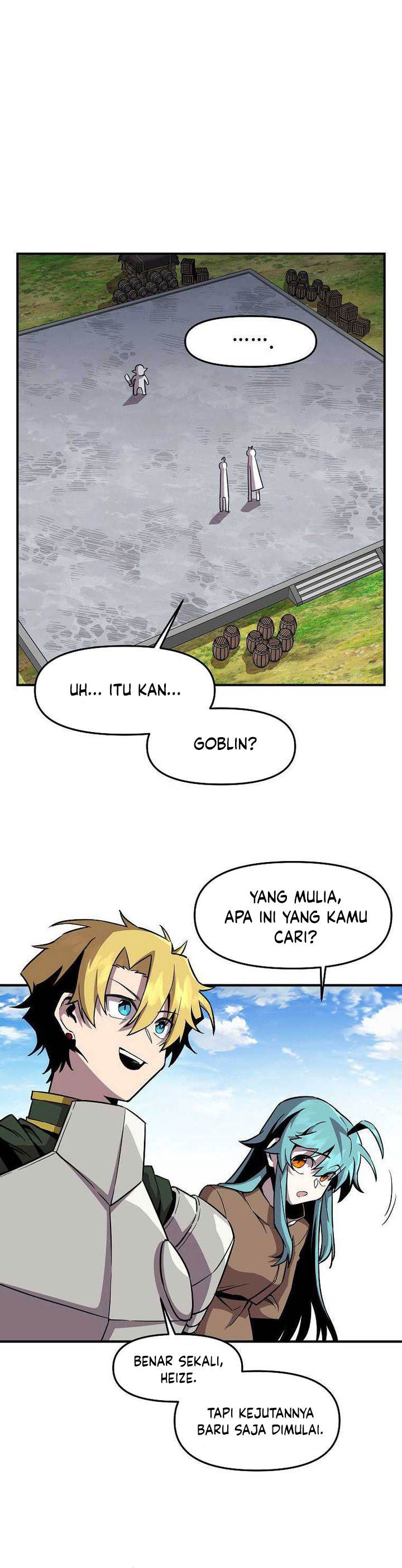 I Am Player Who Suck Alone Chap 141 - Next Chap 142