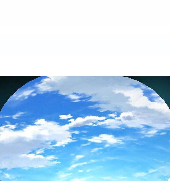 I Am Player Who Suck Alone Chap 141 - Next Chap 142