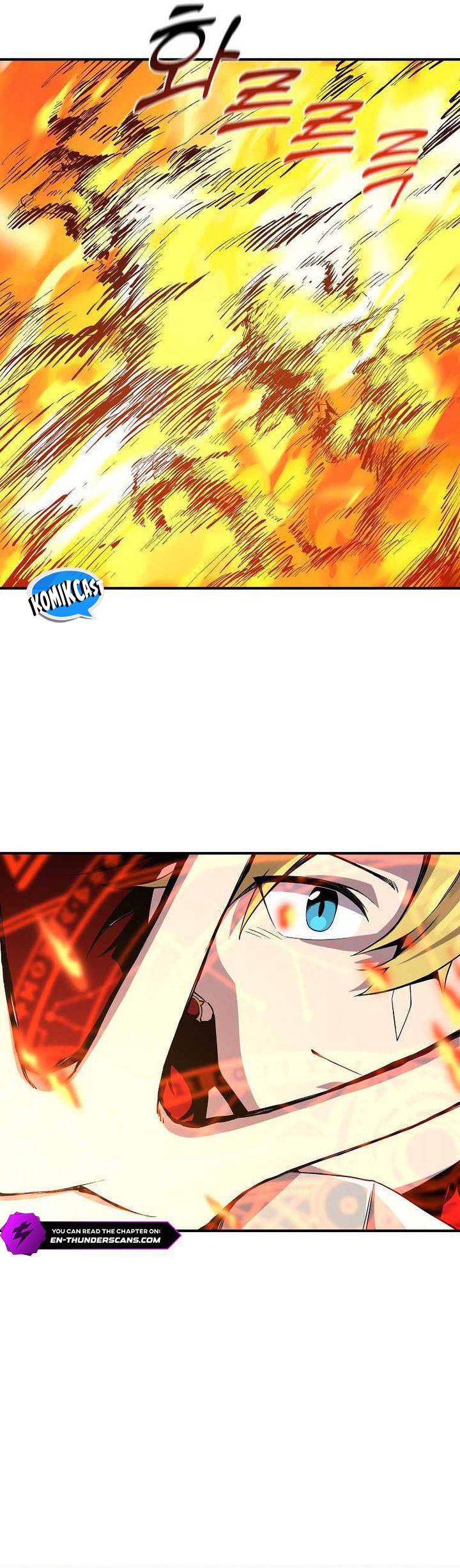 I Am Player Who Suck Alone Chap 141 - Next Chap 142