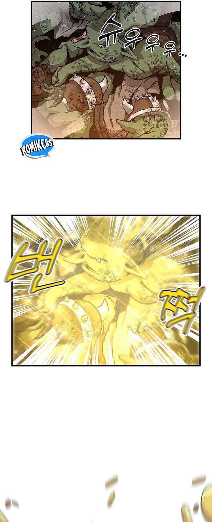 I Am Player Who Suck Alone Chap 141 - Next Chap 142